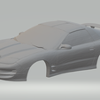 pontiac_firebird_fourth_generation_19932002_3d_model_c4d_max_obj_fbx_ma_lwo_3ds_3dm_stl_3098206_o.png Pontiac Firebird Fourth generation 1993/2002