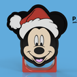 Lampe_Mickey_Noël-1-5-copie.png Mickey Noel Lambası