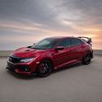 489334495054981.jpg Civic Type R