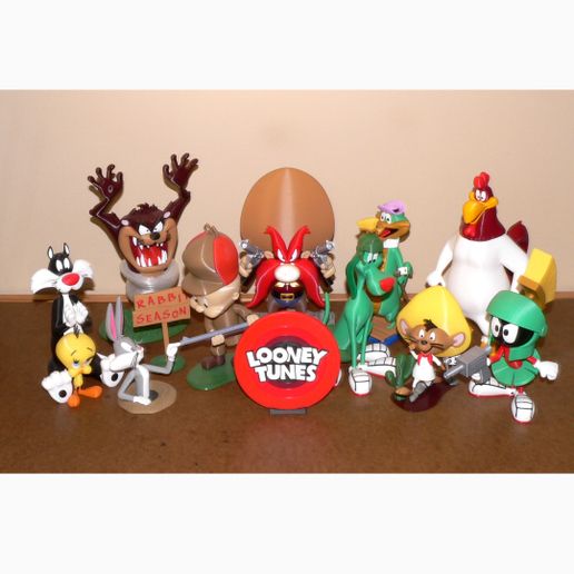 group1.jpg Speedy Gonzales