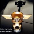 cars_piston_trophy_customizer.jpg Piston cup trophy from Cars - Customizer version