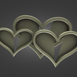 Heart-render.png Hearts
