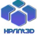 HPrint3D