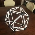 IMG_9203.jpeg Icosahedron Connectors