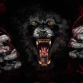 Goresain