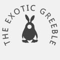 TheExoticGreeble