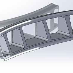 Captura-de-pantalla-2023-08-20-100518.png STL-Datei Pisa Flusensieb Filtertuch für DAEWOO Waschmaschinen kostenlos・3D-druckbare Vorlage zum herunterladen