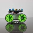 pIZgdE0T06EqvbyfXcbMw_thumb_47b.jpg SMARS modular robot
