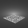 output-17-render-3.png Acoustic panel, soundproof