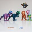 flexi-tyrannosaurus-rex.jpg Flexi tyrannosaurus rex