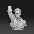Kepernyokep-2026-06-17-182528.png Booker DeWitt Bioshock Infinite bust