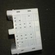 pplastic-pallet-crate-print.jpg plastic pallet crate 35th scale