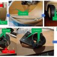 Diapositive16.jpg Assembly instructions SCHWIMMWAGEN 1/6