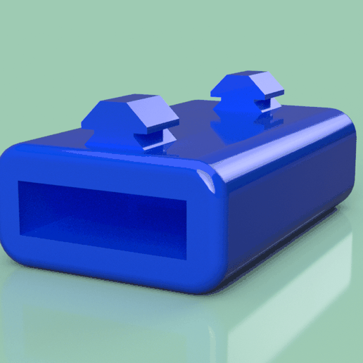 Senza_titolo_v4-min.png Ender 3 SD-Kartenhalterung