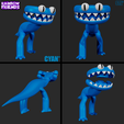 22222.png MONSTERS FROM RAINBOW FRIENDS CHAPTER 2 ROBLOX