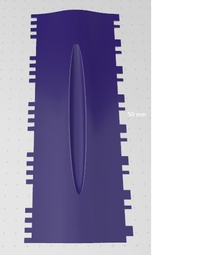 000234.jpg Торт со скребками