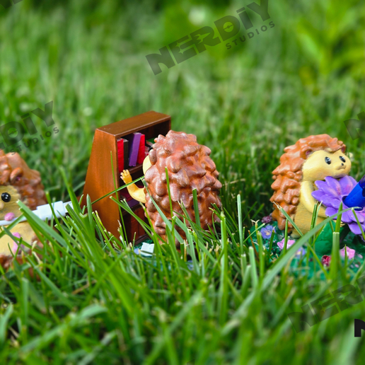 2.png Hedgie Helpers