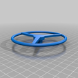 c3d584fb419c4b05499367e1433979da.png Free 3D file Cement mixer・3D printable model to download