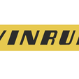 evinrude_c.png evinrude big twin Outboards