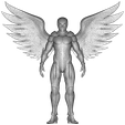 Mythic-Mech-Guardian-59.png Mythic Mech Guardian
