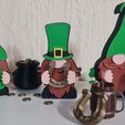 20230225_211842.jpg ST. PATRICK'S DAY GNOME COMBO PACK
