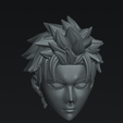 imagen_2026-08-12_231609846.png Chihiro Rokuhira Kagurabachi head