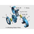 1-2-PT-Stator-Parts01.jpg Propfan Engine, Pusher Type