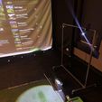 IMG_3983.jpg LumiClamp (LED flashlight clamp)