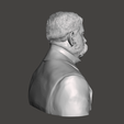 George-Westinghouse-7.png 3D Model of George Westinghouse - High-Quality STL File for 3D Printing (PERSONAL USE)