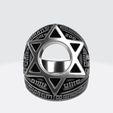 AnillodeDavid.jpg Bague étoile de David