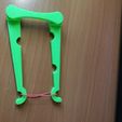 IMG_20180327_180438.jpg tool for setting up the anet e10 print head carriage
