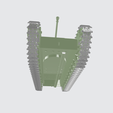 5.png TANK WAR MACHINE IRON VEHICLE 2