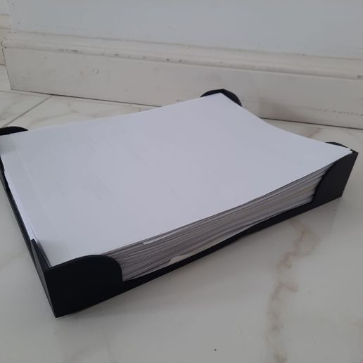 WhatsApp-Image-2024-03-16-at-13.54.41.jpeg A4 Tray