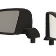 SideMirror20_02.jpg RC SIDE MIRROR 1/18ÈME TYPE 20