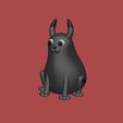 c3.jpg Exploding kittens - beelzebub cat