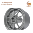 FORGELINE-AL305-WHEEL-3D-MODEL3.png FORGELINE AL305 WHEEL 3D PRINT MODEL