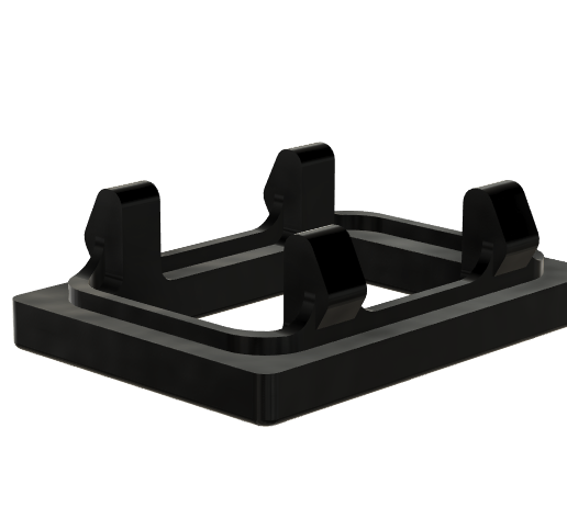 Comodore_1084S-D_Power_Switch_Adapter_1.png 用于替代电源开关的 Commodore Monitor 1084S-D 适配器。