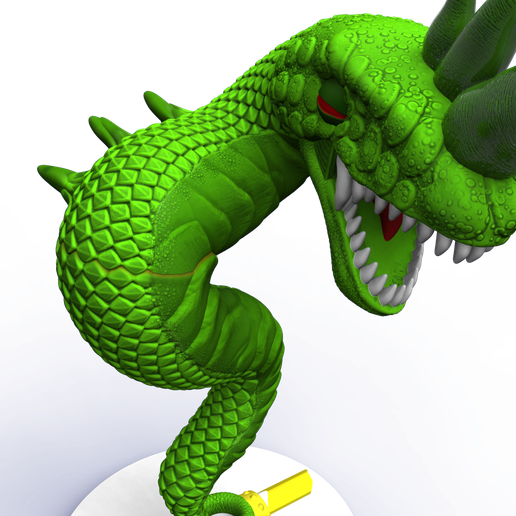 espada-2.png MELIODAS DRAGON SWORD