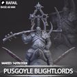 PB2.jpg Pusgoyle Blightlords