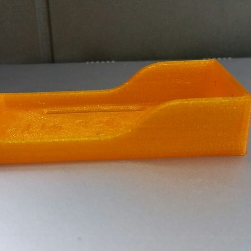 20170625_122921_1498390334679_resized.jpg Protetor TPU para Lipo 3 e 4s