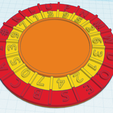 Complete-code-ring.png Decoder Ring