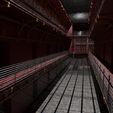 a_a.png Prison Interior