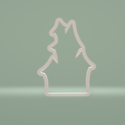 c1.png cookie cutter haunted house