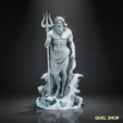 Poseidon-image-2.png 海神波塞冬雕像