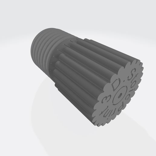 bottom.jpg sable de luz colapsable simple