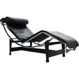 chaise-longue-Le-Corbusier.jpg feet replacement for LC4 chaise longue Le Corbusier