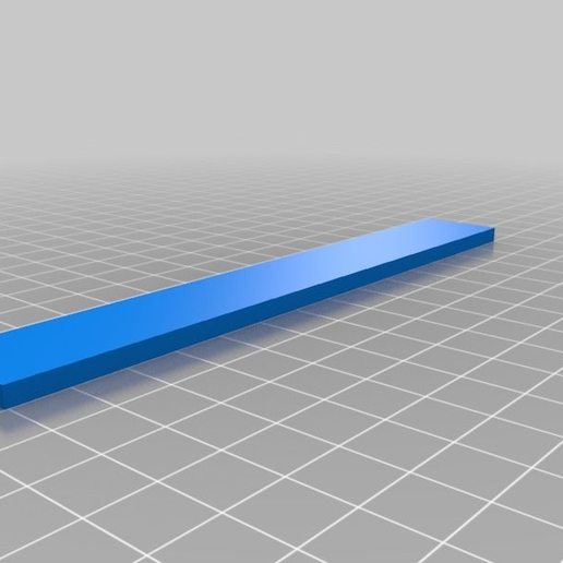 ae7c8e5aeed5f159909e15d3d4041db0.png Impressora 3D MK Moldura completa para impressão