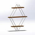 BOOKSHELF.jpg BOOKSHELF
