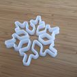 AC-Snowflake-3.jpg AC Cookie cutter snowflake