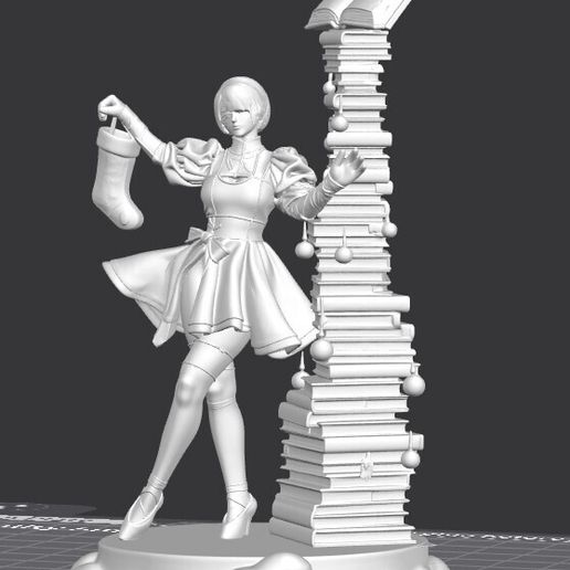typeb2.jpg YoRHa Noelle B